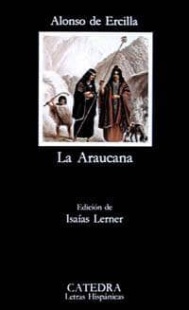 La Araucana