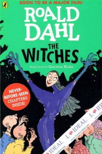 The Witches