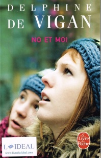 NO ET MOI