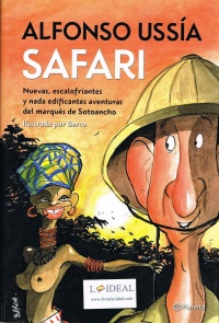 Safari