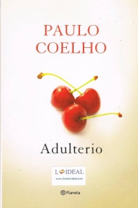 Adulterio