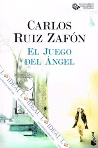 El juego del ángel