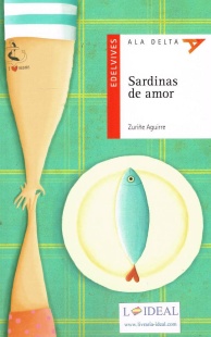 Sardinas de amor