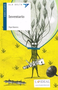 Inventario