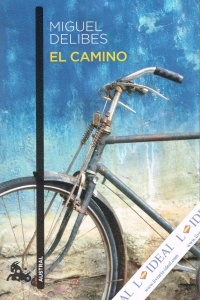 El camino