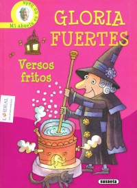 Versos fritos