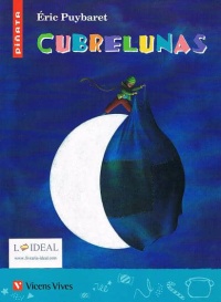 Cubrelunas