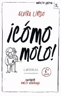 Cómo Molo