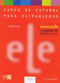 Nuevo Ele Avanzado / C. Ejercicios