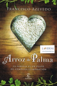 Arroz de Palma