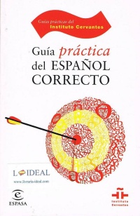 Guía Práctica del Español Correcto