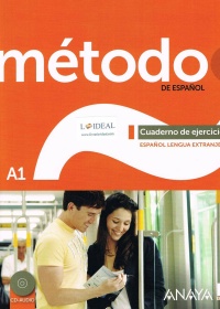 Método 1 Cuaderno de Ejercicios