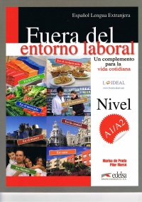 Fuera del entorno laboral -- A1/A2