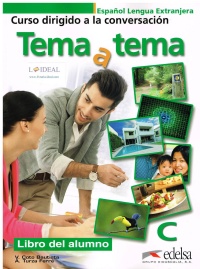 Tema a Tema C