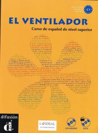 El ventilador