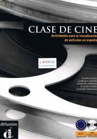 Clase de cine