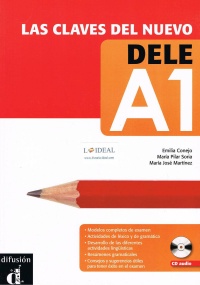 Las claves del nuevo DELE A1