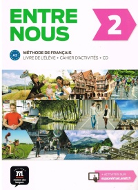 Entre Nous 2 - A2