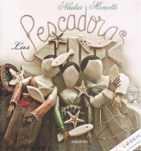 Las Pescadoras