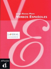 Verbos Españoles