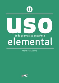 USO DE LA GRAMATICA ELEMENTAL