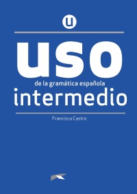 USO DE LA GRAMATICA INTERMEDIO