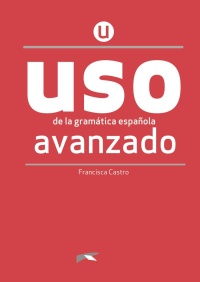 USO DE LA GRAMATICA SUPERIOR