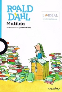 Matilda