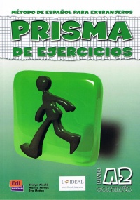 PRISMA Contínua (A2)/Ejercicios