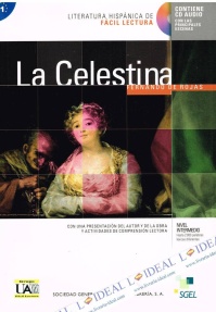 La Celestina