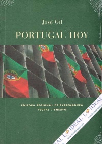 Portugal hoy