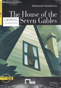 The House of the Seven Gables