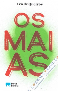 Os Maias