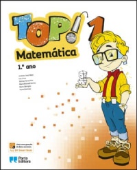 Top! - Matemática