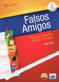 Falsos Amigos