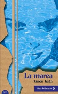 La marea