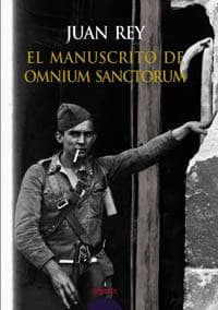 El manuscrito de Omnium Sanctorum