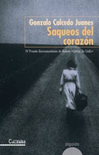 Saqueos del corazón