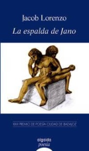 La espalda de Jano