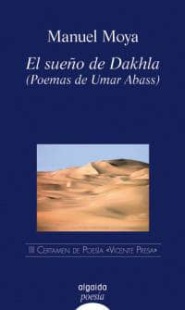 El sueño de Dakhla