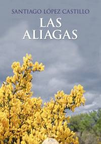 Las aliagas