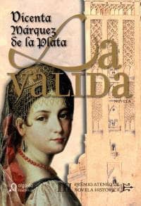 La Valida