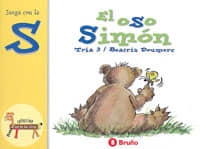 El oso Simón