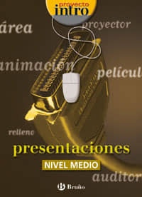 Intro Presentaciones Nivel Medio