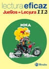 MNA Juego de Lectura