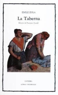 La Taberna