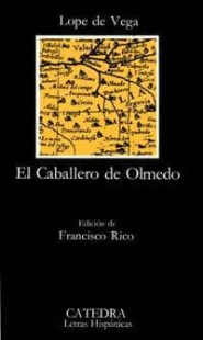 El Caballero de Olmedo