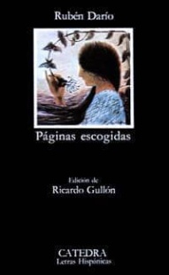 Páginas escogidas