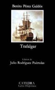 Trafalgar