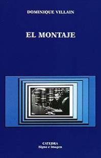 El montaje